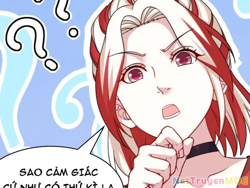 Slime ta treo cự long lên đánh là hợp lý nhỉ? Chapter 316 - 77