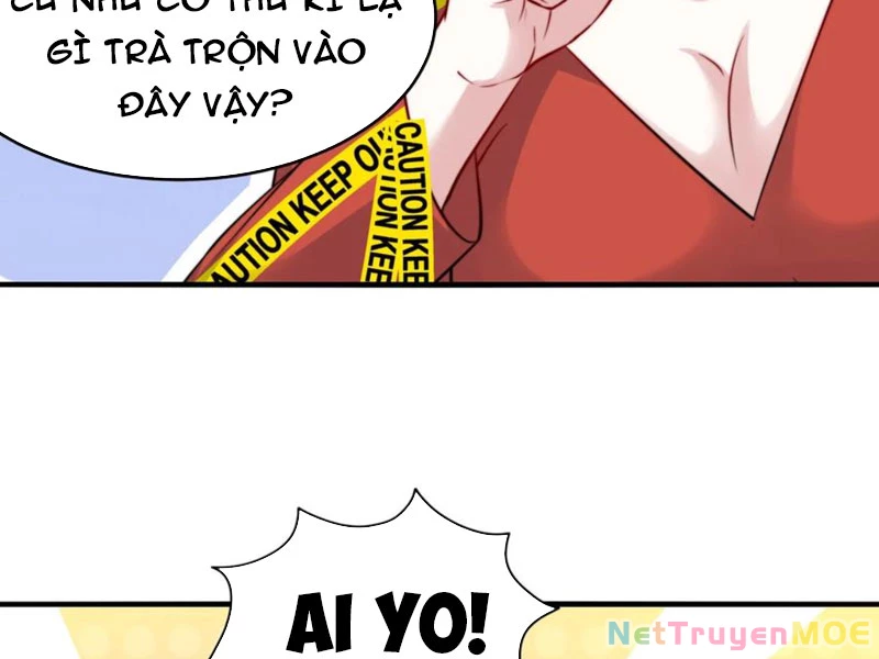 Slime ta treo cự long lên đánh là hợp lý nhỉ? Chapter 316 - 78