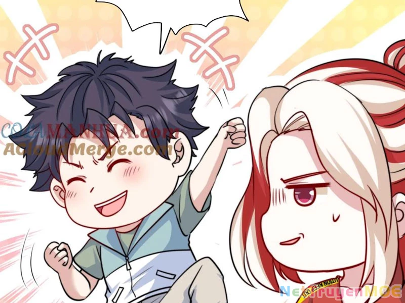 Slime ta treo cự long lên đánh là hợp lý nhỉ? Chapter 316 - 79