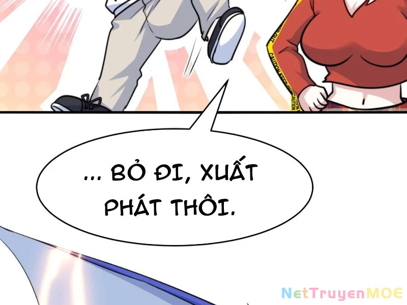 Slime ta treo cự long lên đánh là hợp lý nhỉ? Chapter 316 - 80