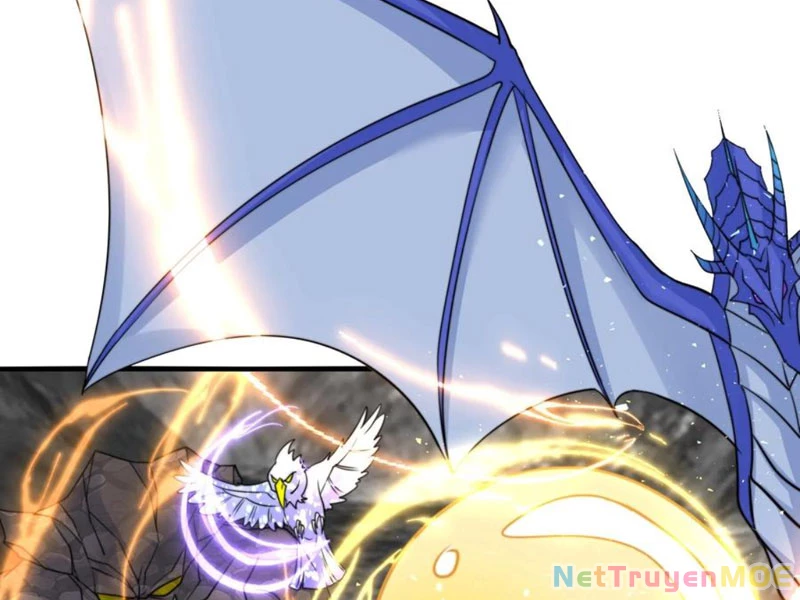 Slime ta treo cự long lên đánh là hợp lý nhỉ? Chapter 316 - 81