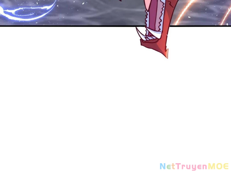 Slime ta treo cự long lên đánh là hợp lý nhỉ? Chapter 316 - 86