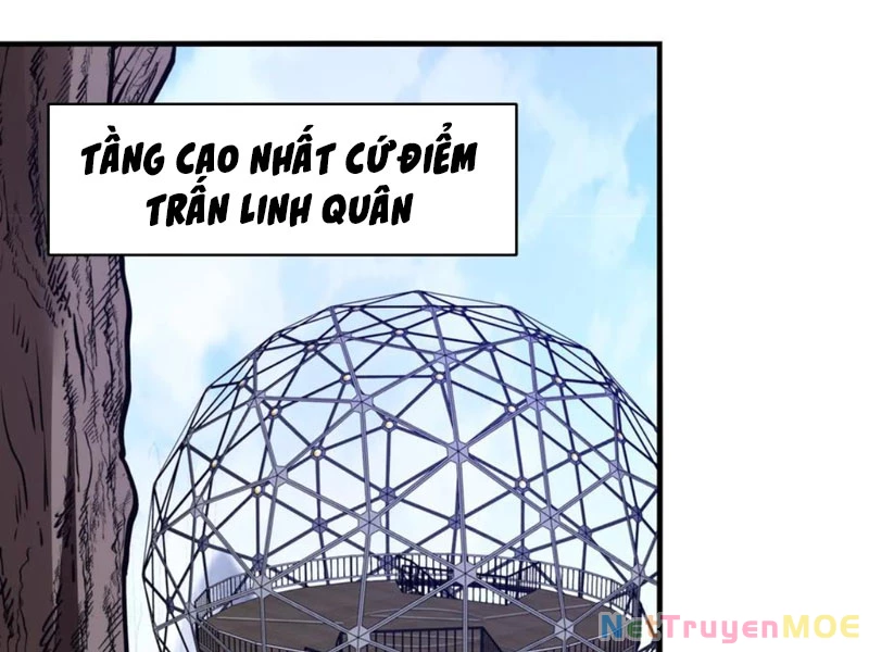 Slime ta treo cự long lên đánh là hợp lý nhỉ? Chapter 316 - 87