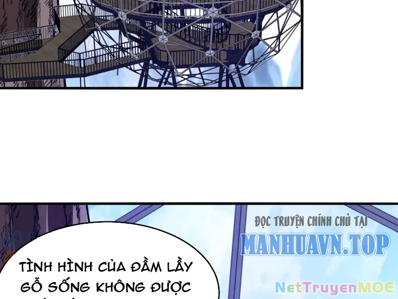 Slime ta treo cự long lên đánh là hợp lý nhỉ? Chapter 316 - 88