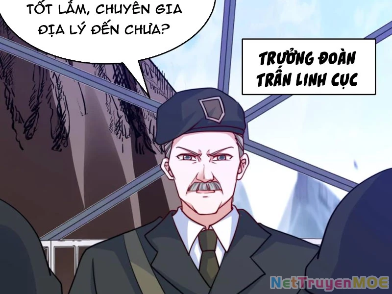 Slime ta treo cự long lên đánh là hợp lý nhỉ? Chapter 316 - 89