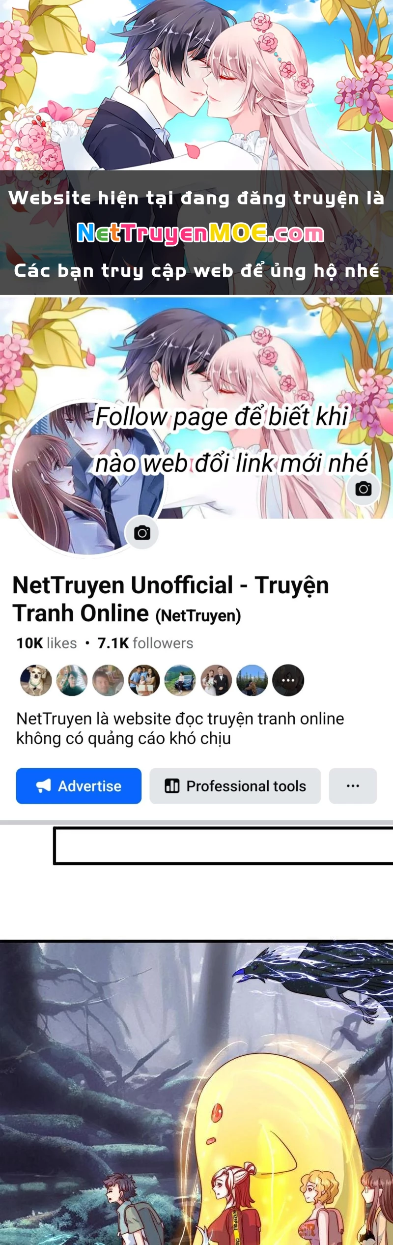 Slime ta treo cự long lên đánh là hợp lý nhỉ? Chapter 317 - 1