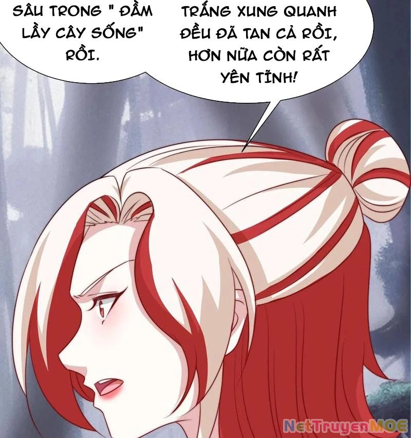 Slime ta treo cự long lên đánh là hợp lý nhỉ? Chapter 317 - 4