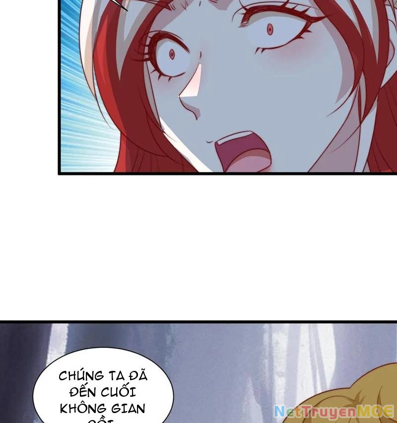 Slime ta treo cự long lên đánh là hợp lý nhỉ? Chapter 317 - 6