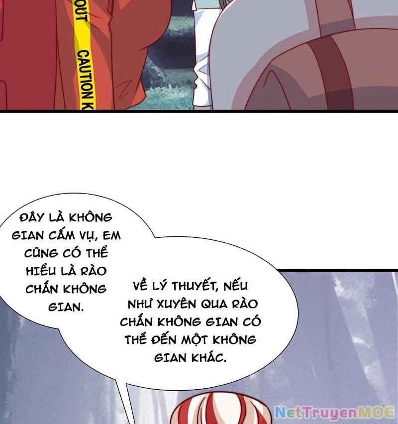 Slime ta treo cự long lên đánh là hợp lý nhỉ? Chapter 317 - 8