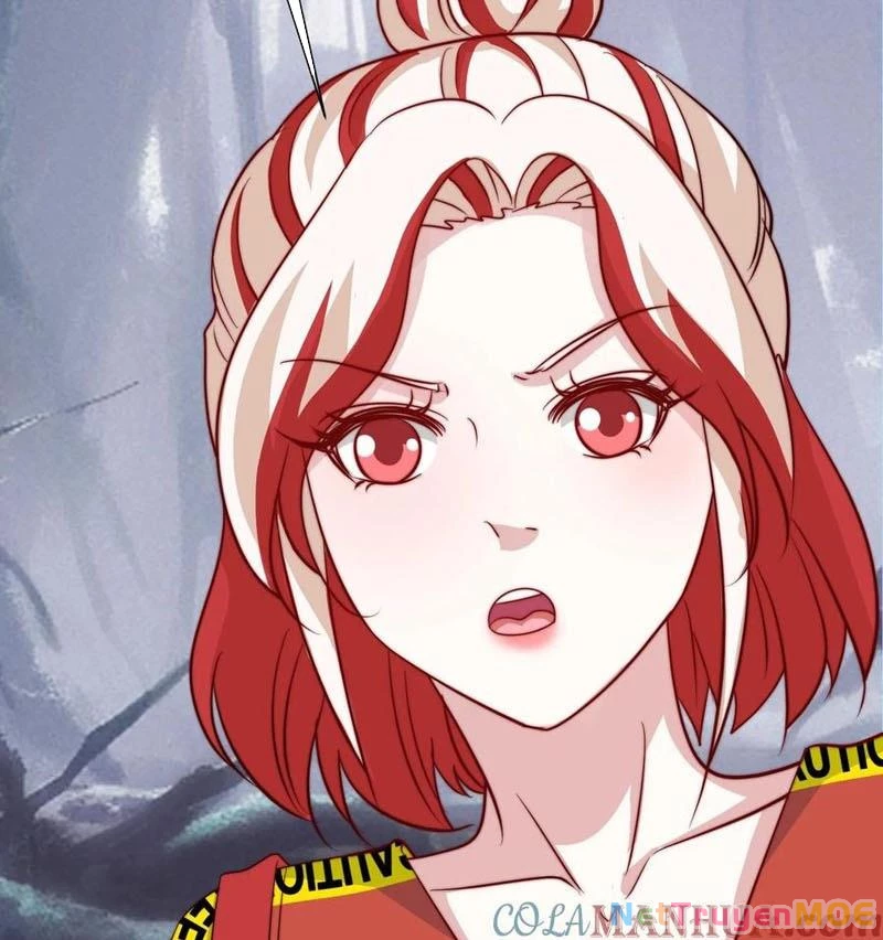 Slime ta treo cự long lên đánh là hợp lý nhỉ? Chapter 317 - 9