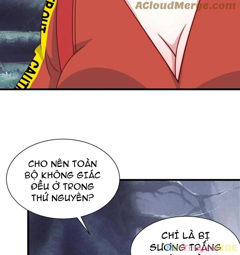 Slime ta treo cự long lên đánh là hợp lý nhỉ? Chapter 317 - 10