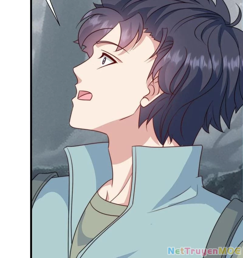 Slime ta treo cự long lên đánh là hợp lý nhỉ? Chapter 317 - 17