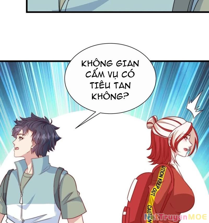 Slime ta treo cự long lên đánh là hợp lý nhỉ? Chapter 317 - 18