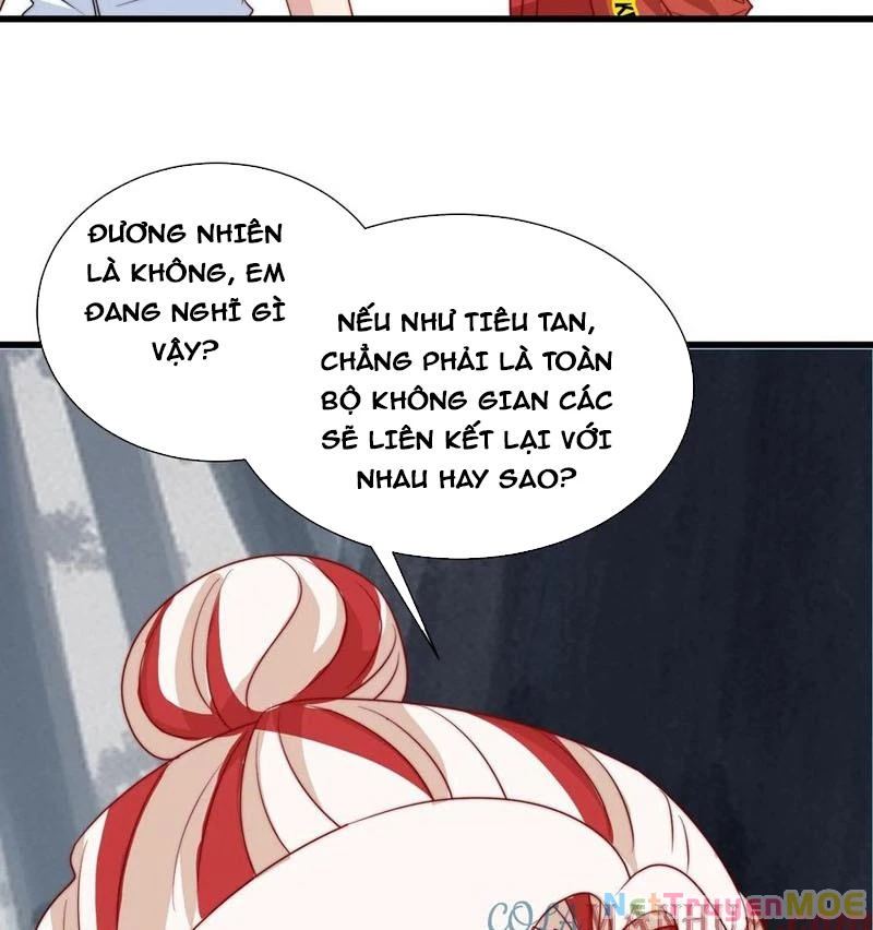 Slime ta treo cự long lên đánh là hợp lý nhỉ? Chapter 317 - 19