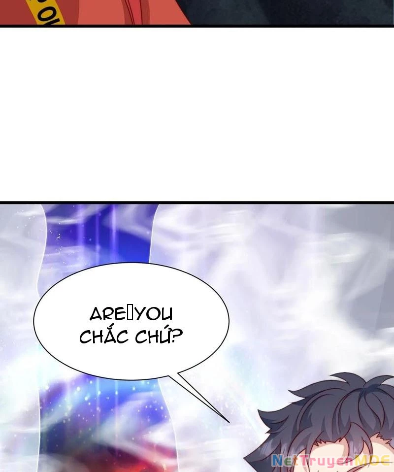 Slime ta treo cự long lên đánh là hợp lý nhỉ? Chapter 317 - 21