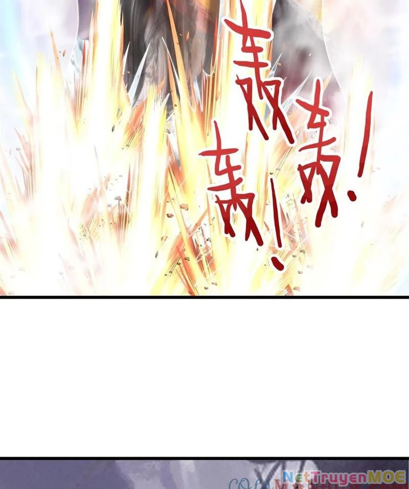 Slime ta treo cự long lên đánh là hợp lý nhỉ? Chapter 317 - 28