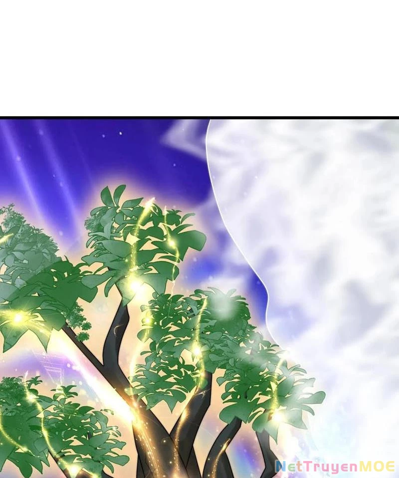 Slime ta treo cự long lên đánh là hợp lý nhỉ? Chapter 317 - 30