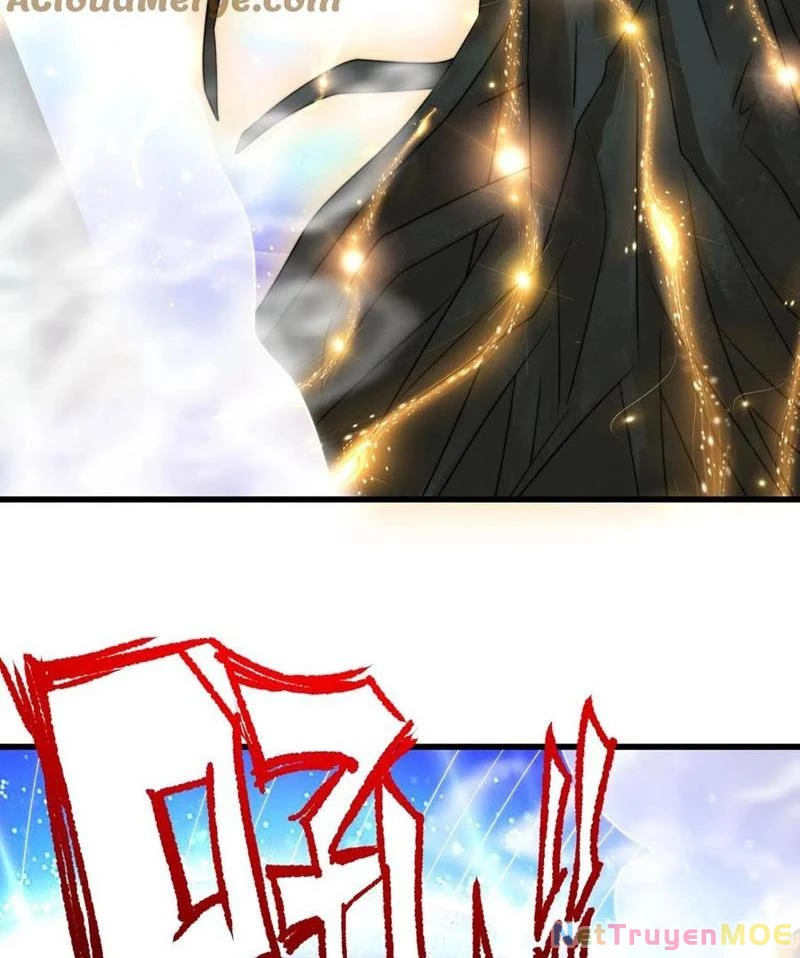 Slime ta treo cự long lên đánh là hợp lý nhỉ? Chapter 317 - 32