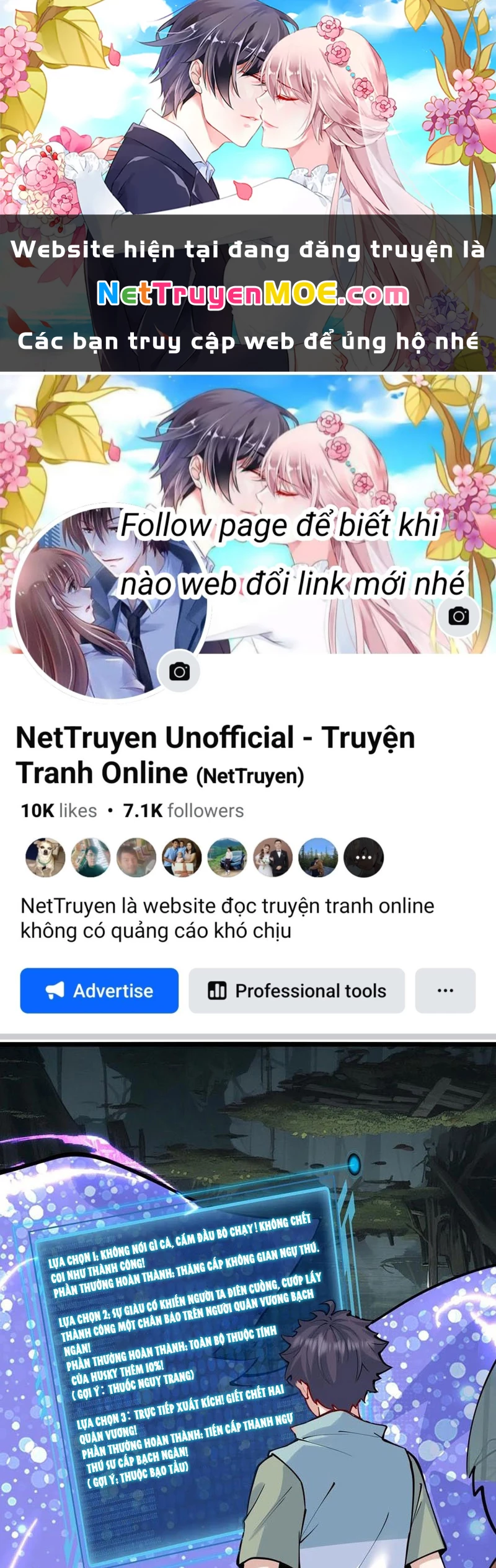 Slime ta treo cự long lên đánh là hợp lý nhỉ? Chapter 318 - 1
