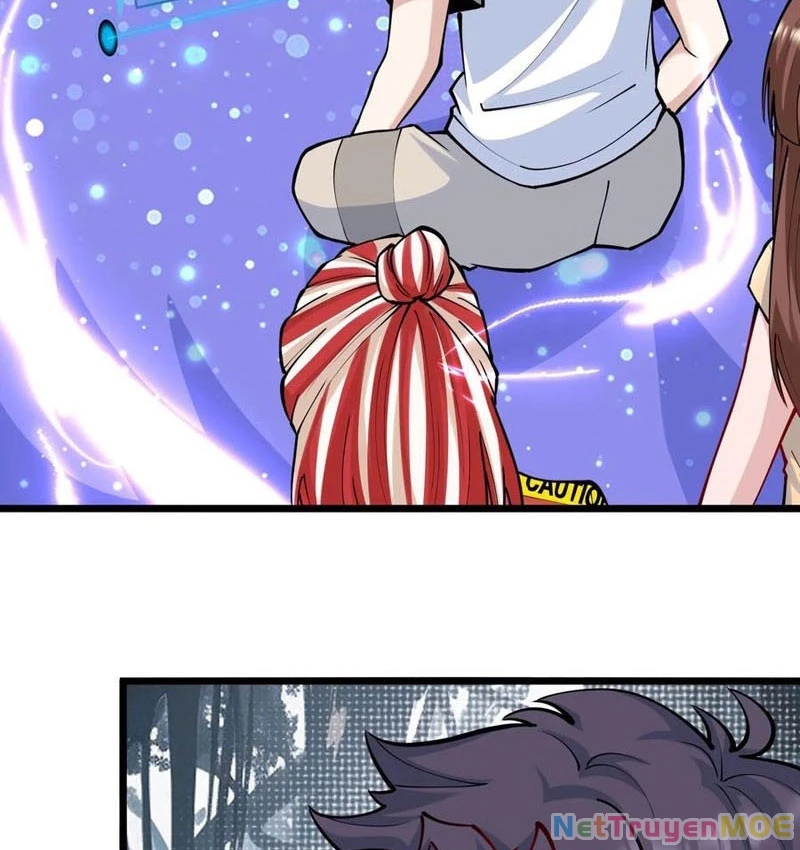 Slime ta treo cự long lên đánh là hợp lý nhỉ? Chapter 318 - 2