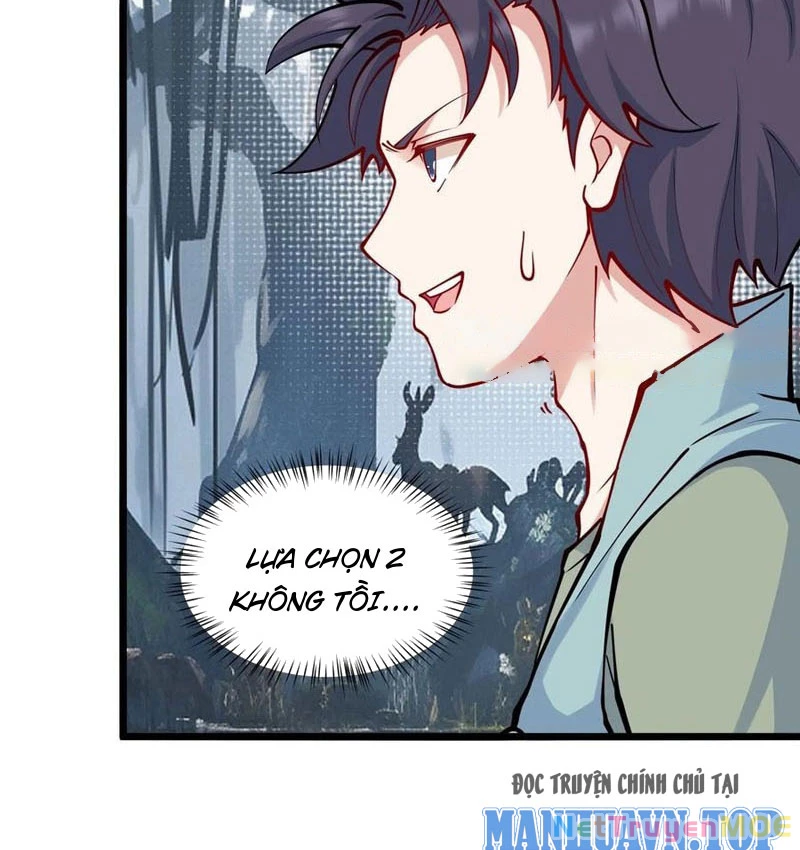 Slime ta treo cự long lên đánh là hợp lý nhỉ? Chapter 318 - 3