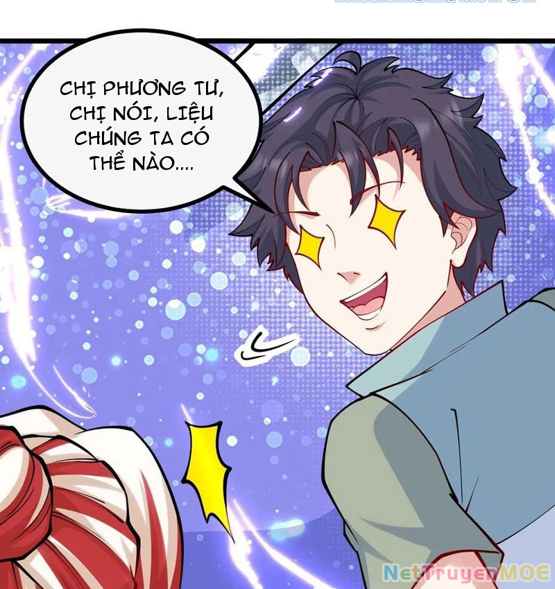 Slime ta treo cự long lên đánh là hợp lý nhỉ? Chapter 318 - 4