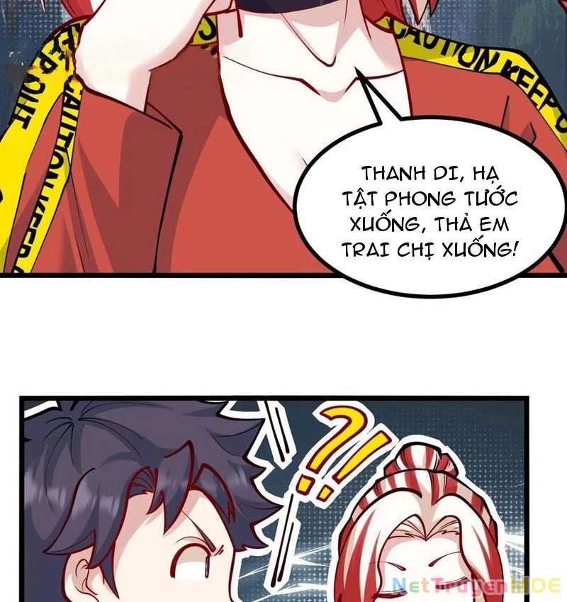 Slime ta treo cự long lên đánh là hợp lý nhỉ? Chapter 318 - 10