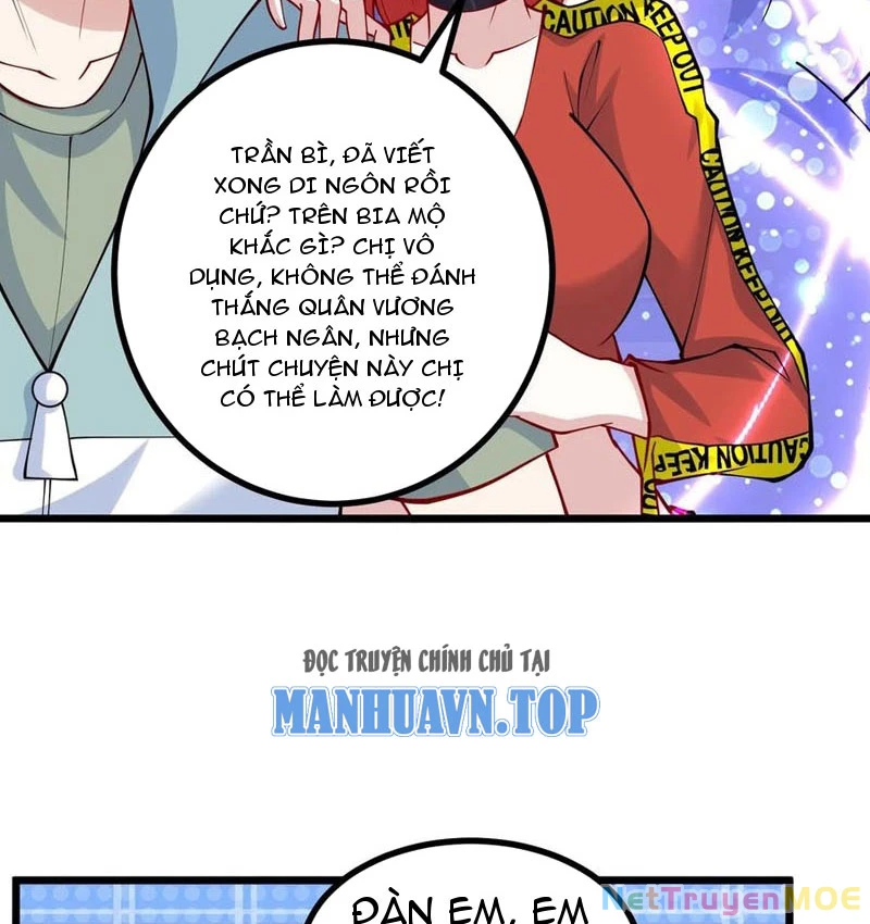 Slime ta treo cự long lên đánh là hợp lý nhỉ? Chapter 318 - 12