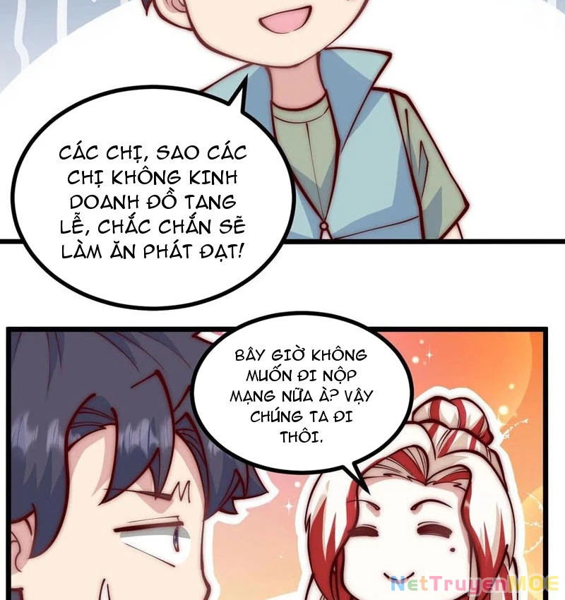 Slime ta treo cự long lên đánh là hợp lý nhỉ? Chapter 318 - 15