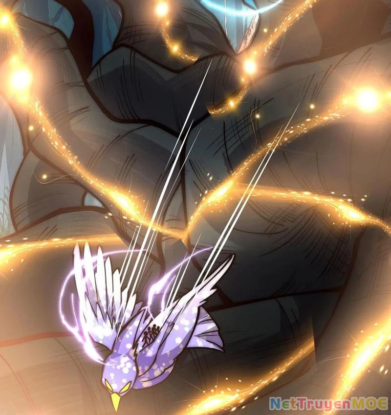 Slime ta treo cự long lên đánh là hợp lý nhỉ? Chapter 318 - 17
