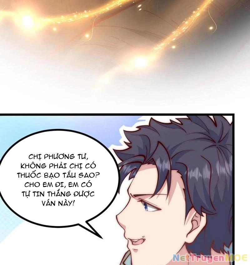 Slime ta treo cự long lên đánh là hợp lý nhỉ? Chapter 318 - 18