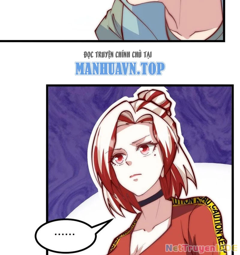 Slime ta treo cự long lên đánh là hợp lý nhỉ? Chapter 318 - 19