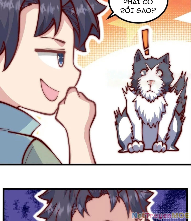 Slime ta treo cự long lên đánh là hợp lý nhỉ? Chapter 318 - 26