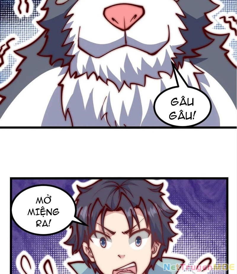 Slime ta treo cự long lên đánh là hợp lý nhỉ? Chapter 318 - 28