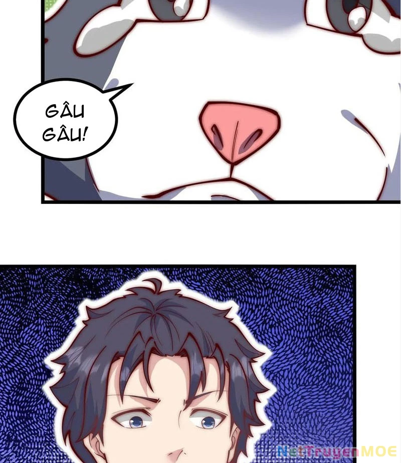 Slime ta treo cự long lên đánh là hợp lý nhỉ? Chapter 318 - 30