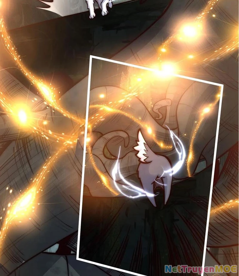 Slime ta treo cự long lên đánh là hợp lý nhỉ? Chapter 318 - 39