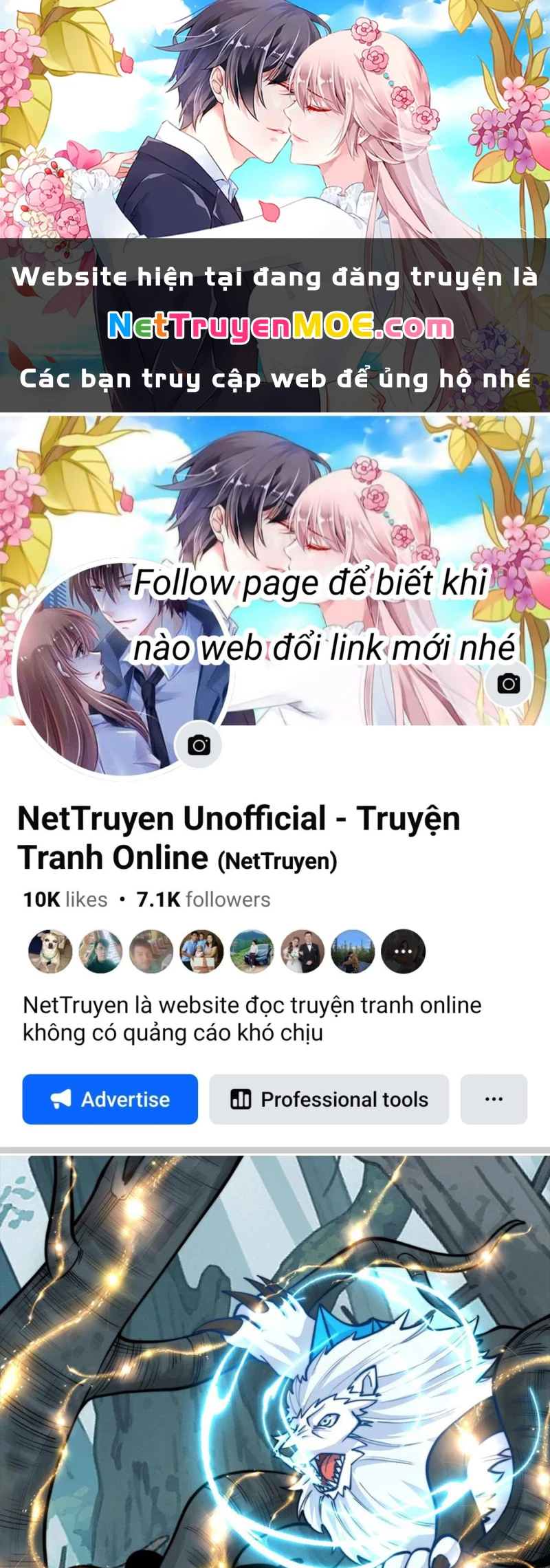 Slime ta treo cự long lên đánh là hợp lý nhỉ? Chapter 319 - 1