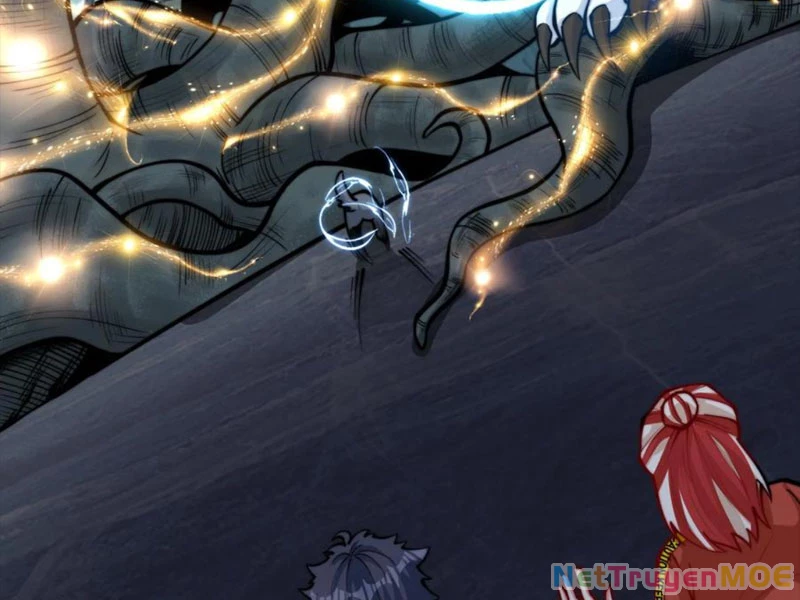 Slime ta treo cự long lên đánh là hợp lý nhỉ? Chapter 319 - 2