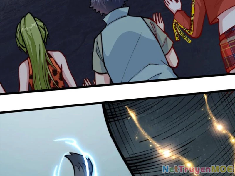Slime ta treo cự long lên đánh là hợp lý nhỉ? Chapter 319 - 3