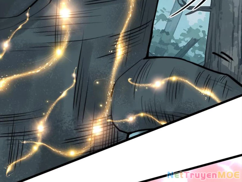Slime ta treo cự long lên đánh là hợp lý nhỉ? Chapter 319 - 6