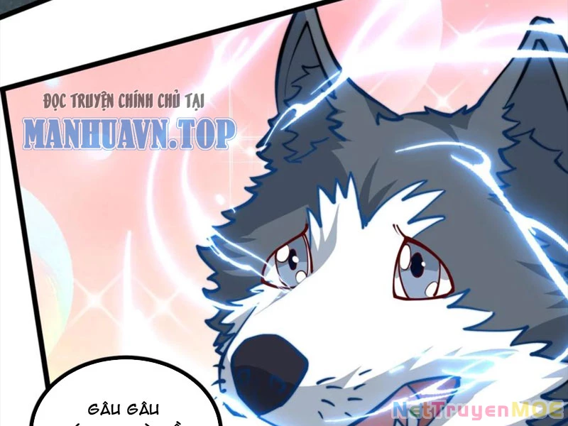 Slime ta treo cự long lên đánh là hợp lý nhỉ? Chapter 319 - 7