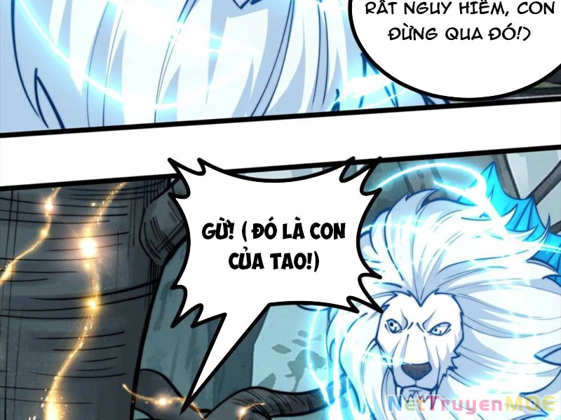 Slime ta treo cự long lên đánh là hợp lý nhỉ? Chapter 319 - 10