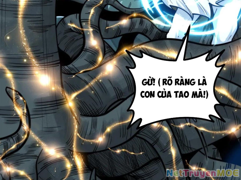 Slime ta treo cự long lên đánh là hợp lý nhỉ? Chapter 319 - 11