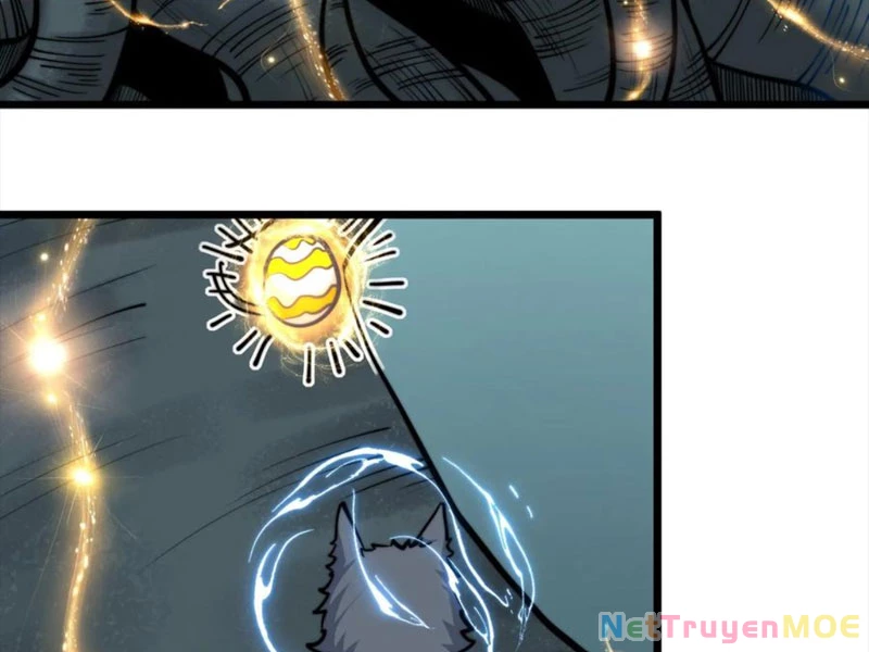 Slime ta treo cự long lên đánh là hợp lý nhỉ? Chapter 319 - 12