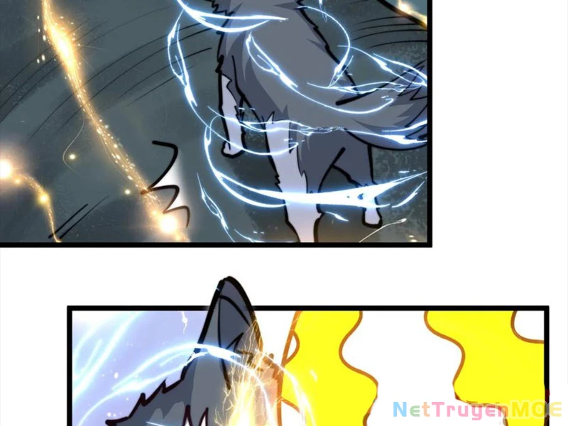 Slime ta treo cự long lên đánh là hợp lý nhỉ? Chapter 319 - 13