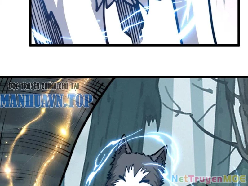 Slime ta treo cự long lên đánh là hợp lý nhỉ? Chapter 319 - 15