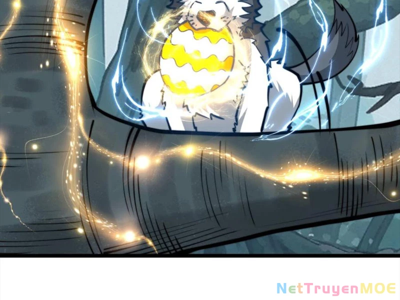 Slime ta treo cự long lên đánh là hợp lý nhỉ? Chapter 319 - 16