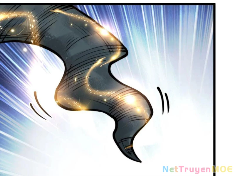 Slime ta treo cự long lên đánh là hợp lý nhỉ? Chapter 319 - 17