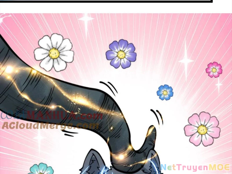 Slime ta treo cự long lên đánh là hợp lý nhỉ? Chapter 319 - 18