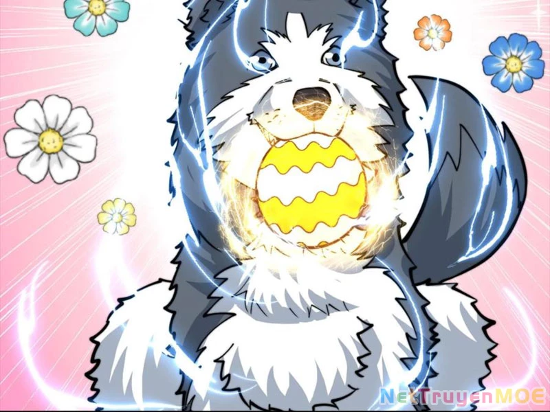 Slime ta treo cự long lên đánh là hợp lý nhỉ? Chapter 319 - 19